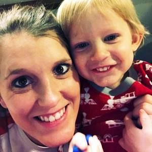 Meet your Posher, Tamara